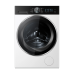 MIDEA MF210D95WB Combo Washer Dryer(9.5KG/7KG)(Water efficiency Class 4)